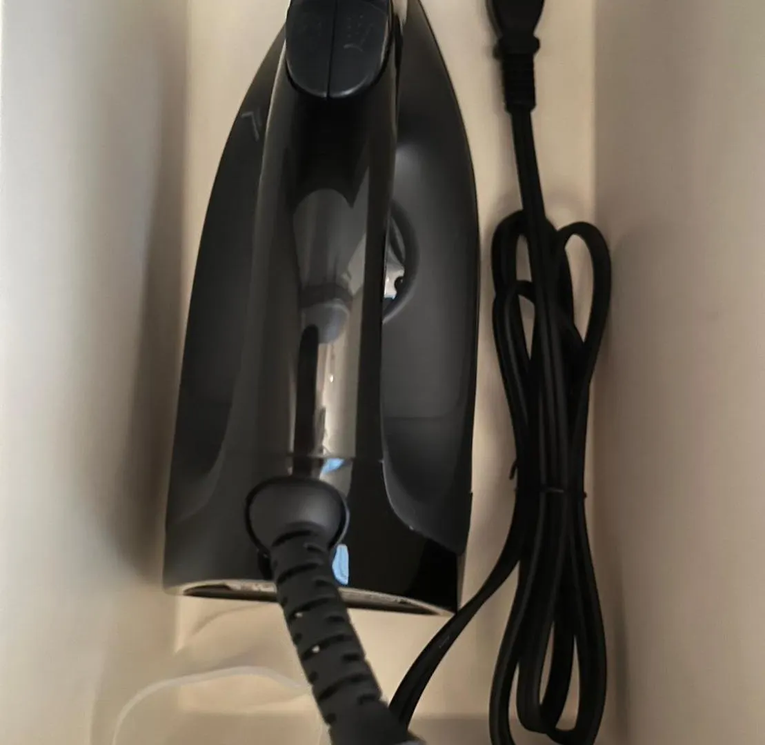 Crown 越中島 Apartamento Tóquio