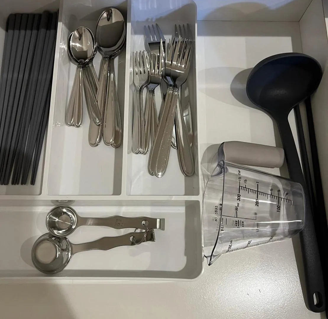 Crown 越中島 Apartamento Tóquio Japão