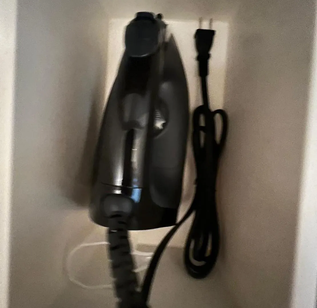 Crown 越中島 Apartamento Tóquio