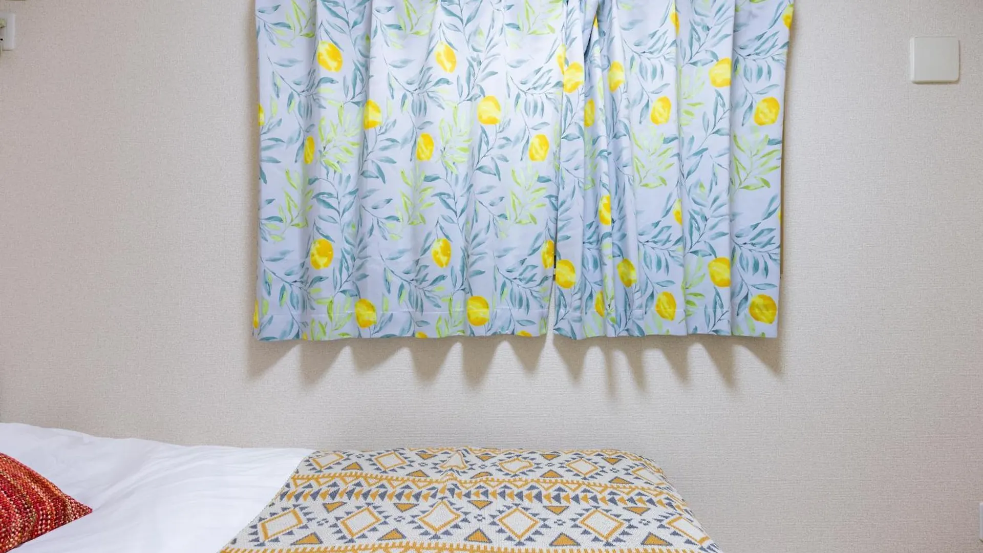 Crown 越中島 Apartamento Tóquio