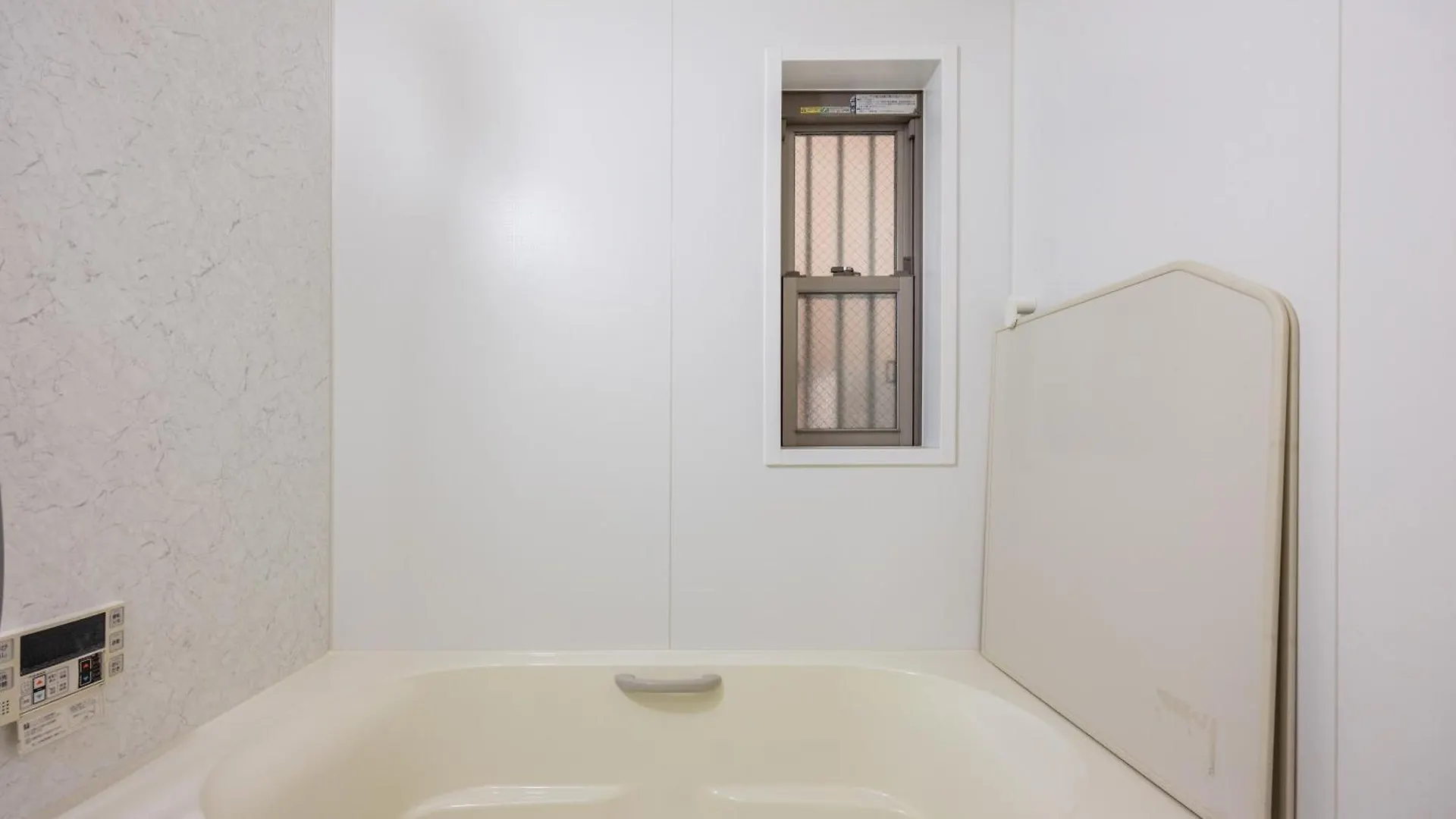 Crown 越中島 Apartamento Tóquio Japão