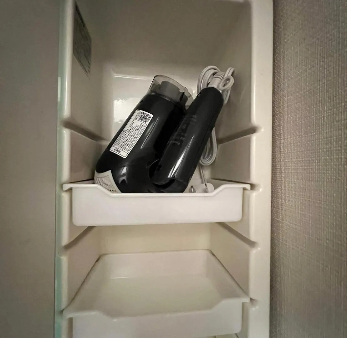 Crown 越中島 Apartment Tokyo Japan